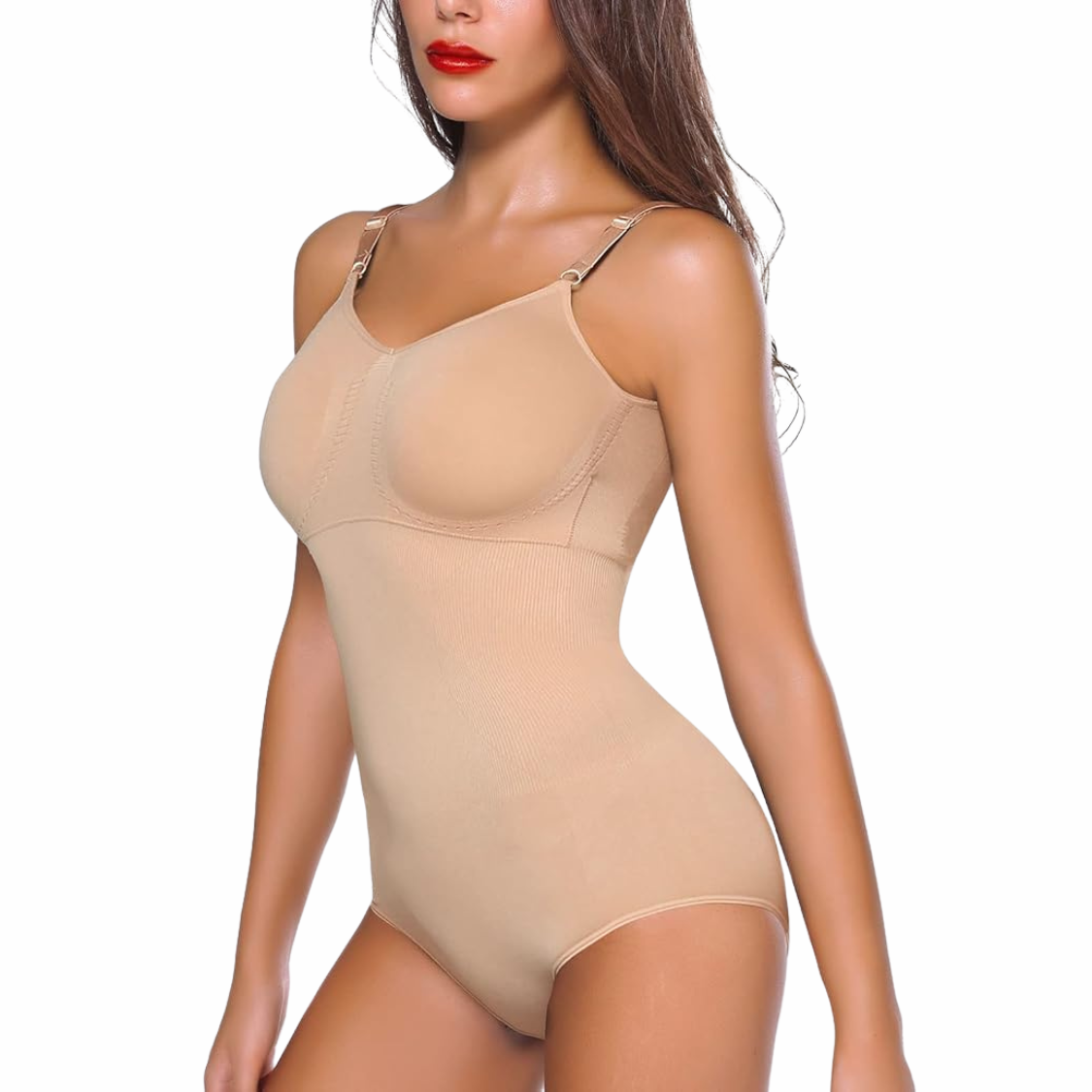 ShapeWear